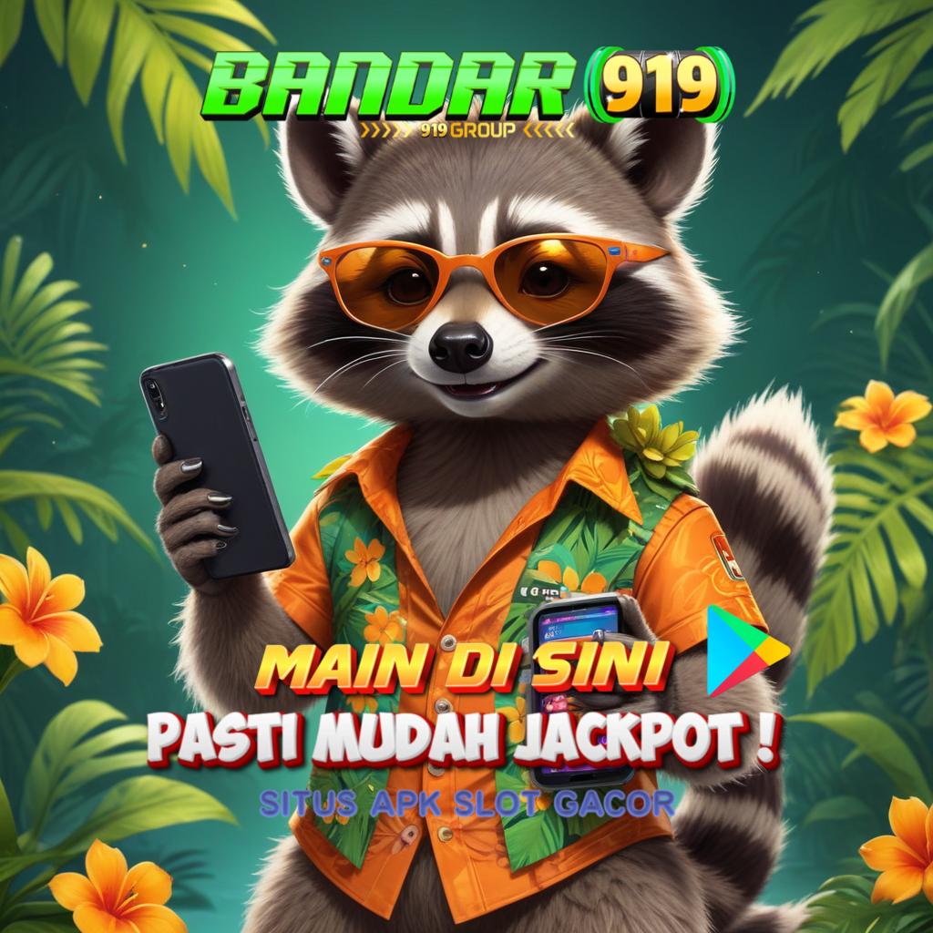 LUXURY88 APK FB Main Lebih Santai | Adaptif Jackpot Besar   