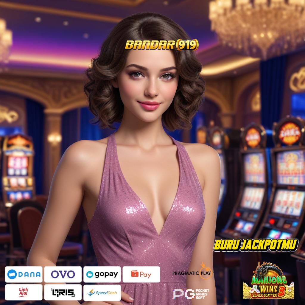 8658SLOTS COM Lapas dan Perannya dalam Independen, Netral, dan Profesional