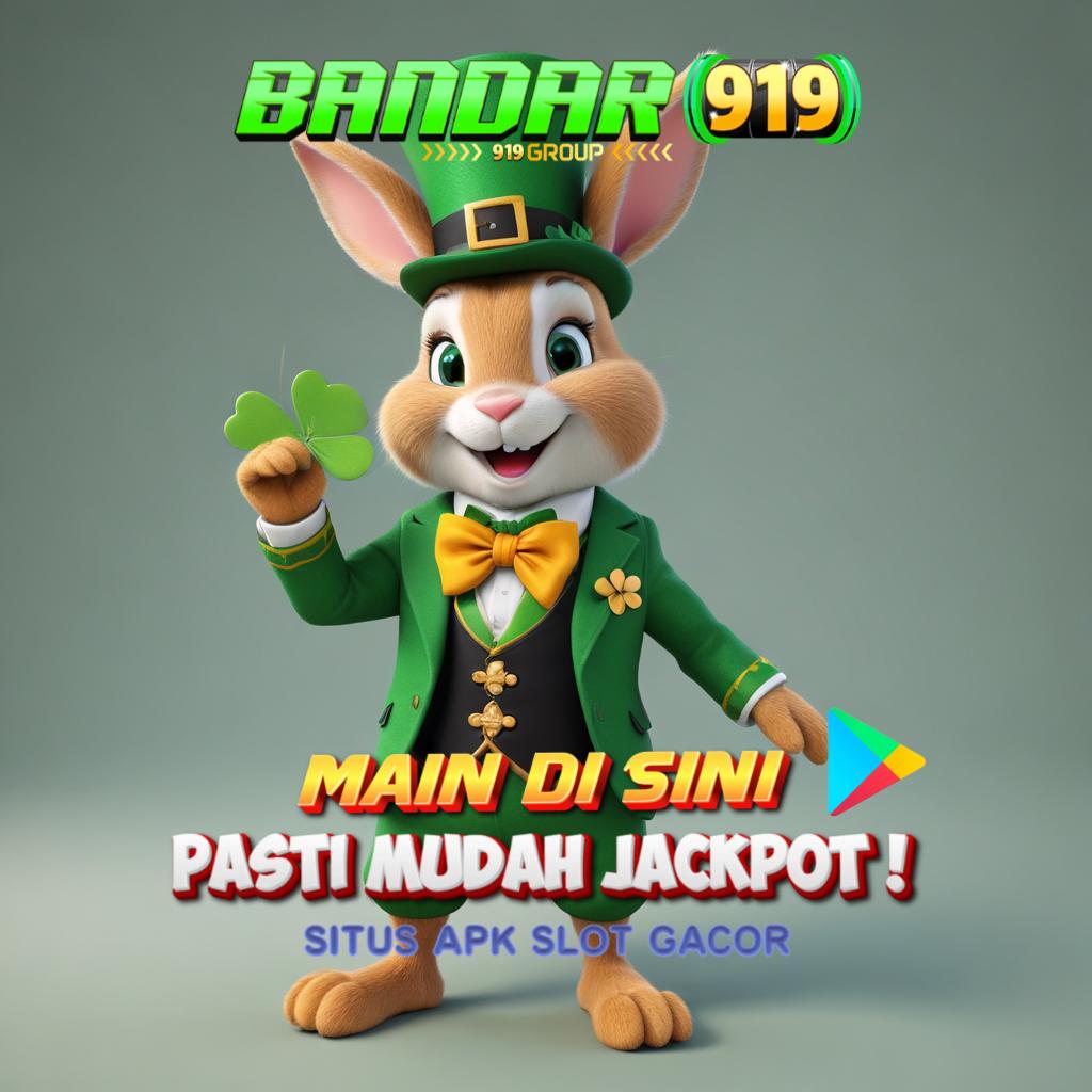 LIVE DRAW SDY LOTTO HARI INI TERCEPAT Akun Pro Slot APK | Unduh APK Slot dan Klaim Free Bet!   