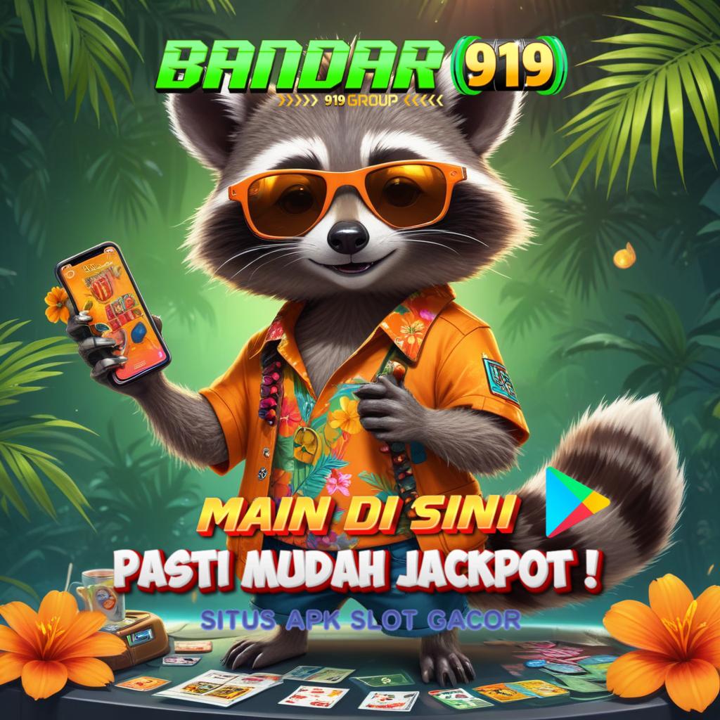 GM777 SLOT LOGIN Unduh APK Game dengan Cara Simpel! Unduh APK Mesin VIP dan Rasakan Jackpotnya!   