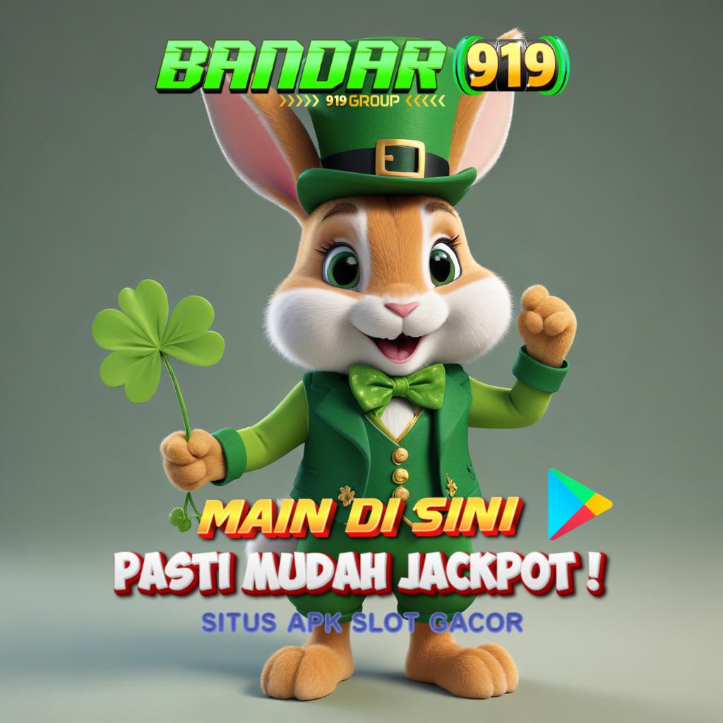 567TV COM Akun VIP Slot 777 Boost Main 5 Menit, Langsung Untung!   