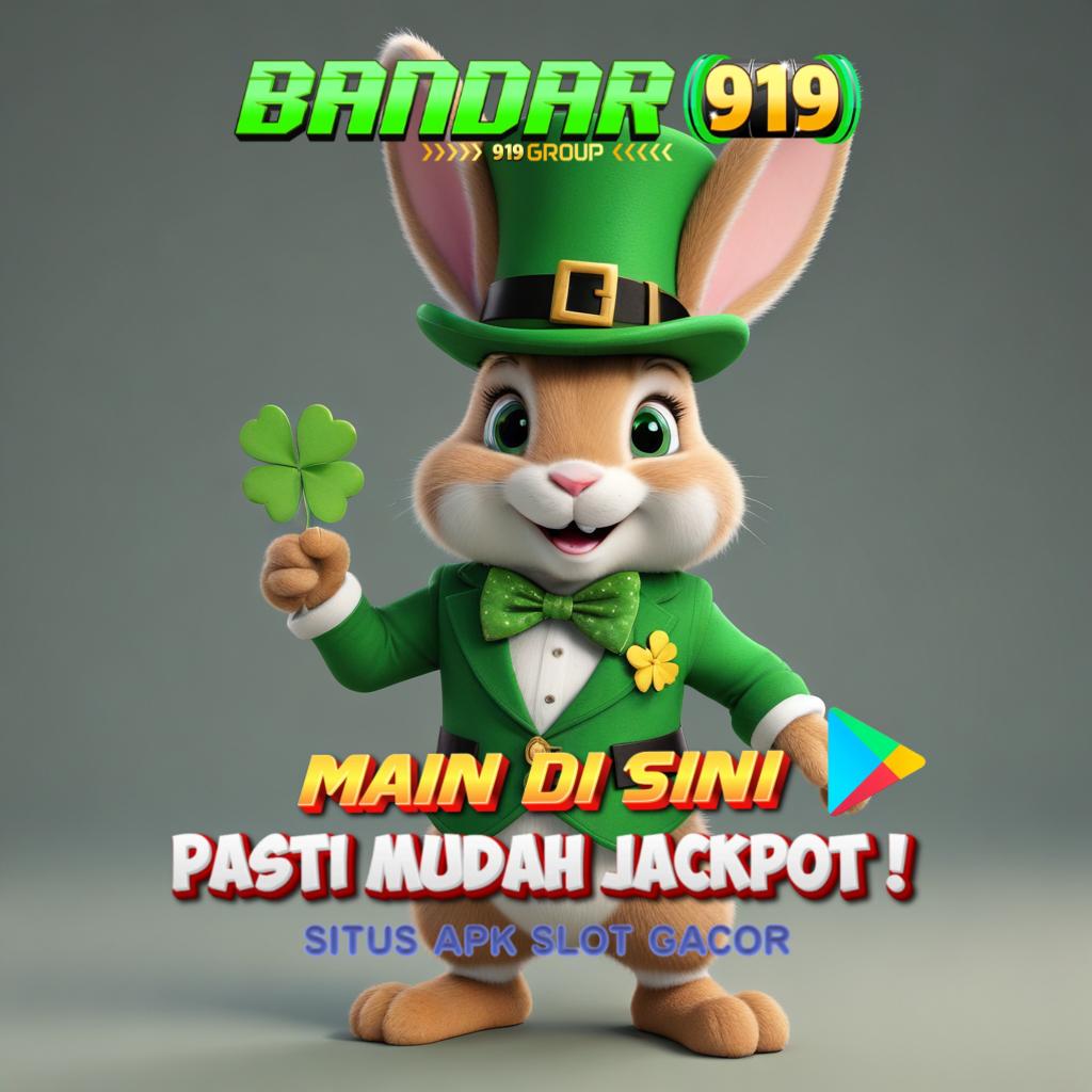 QTGAMES Main Slot Dana Sekarang | APK Premium dengan Keuntungan Ekstra!   