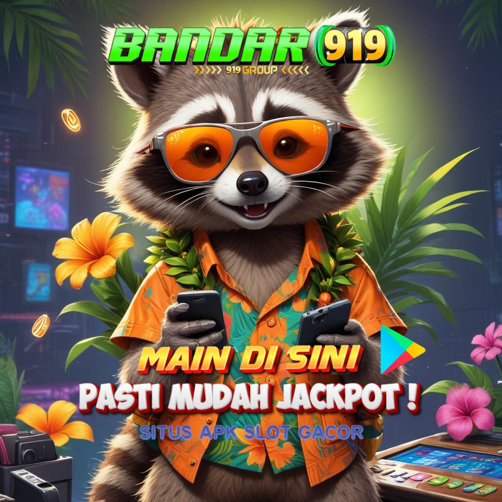 JAM GACOR SLOT PRAGMATIC OLYMPUS Main Slot Online Unduh APK dengan Server Responsif!   