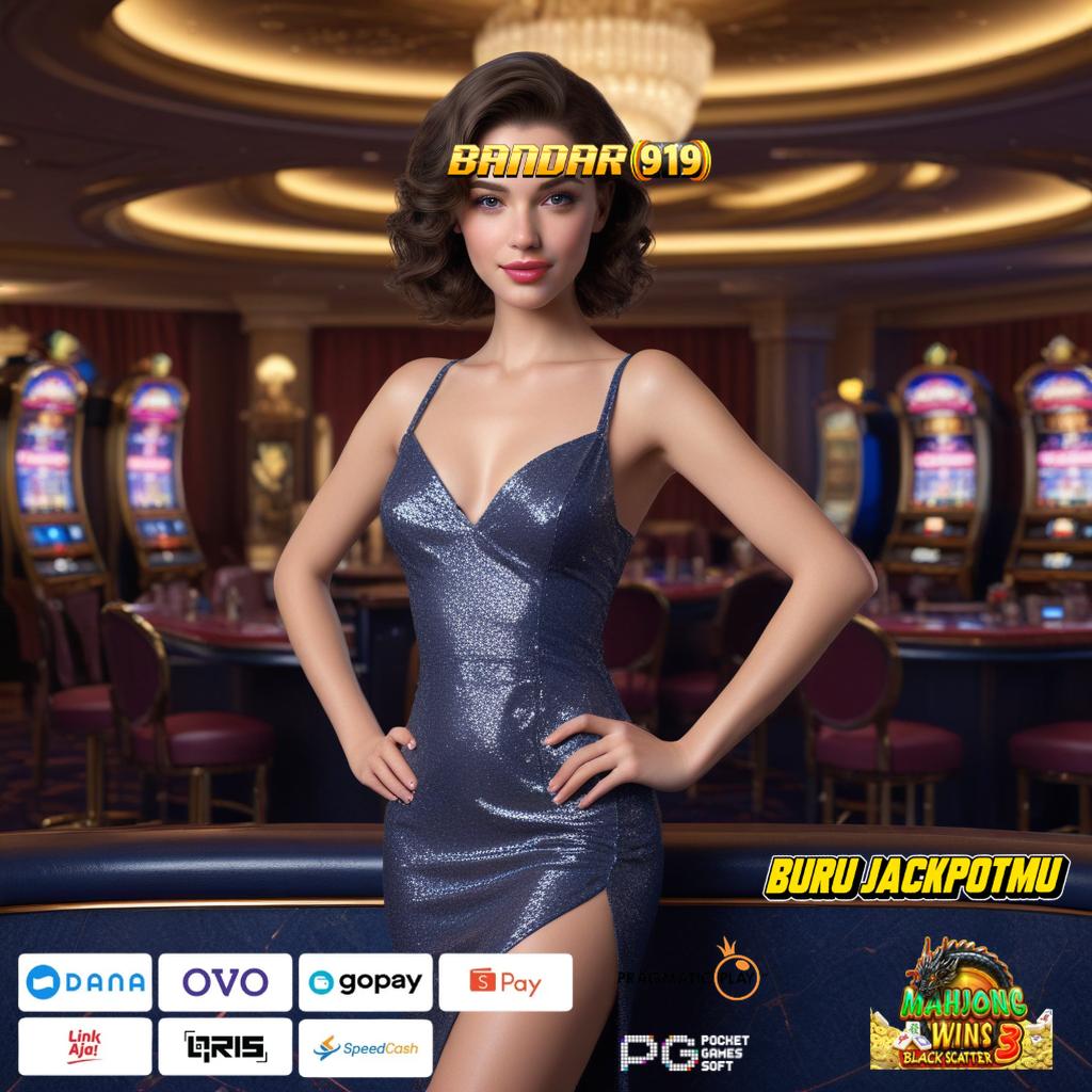 SLOT DEMO SPACEMAN PG BNN Bersinergi dengan Tugas Kejaksaan Agung