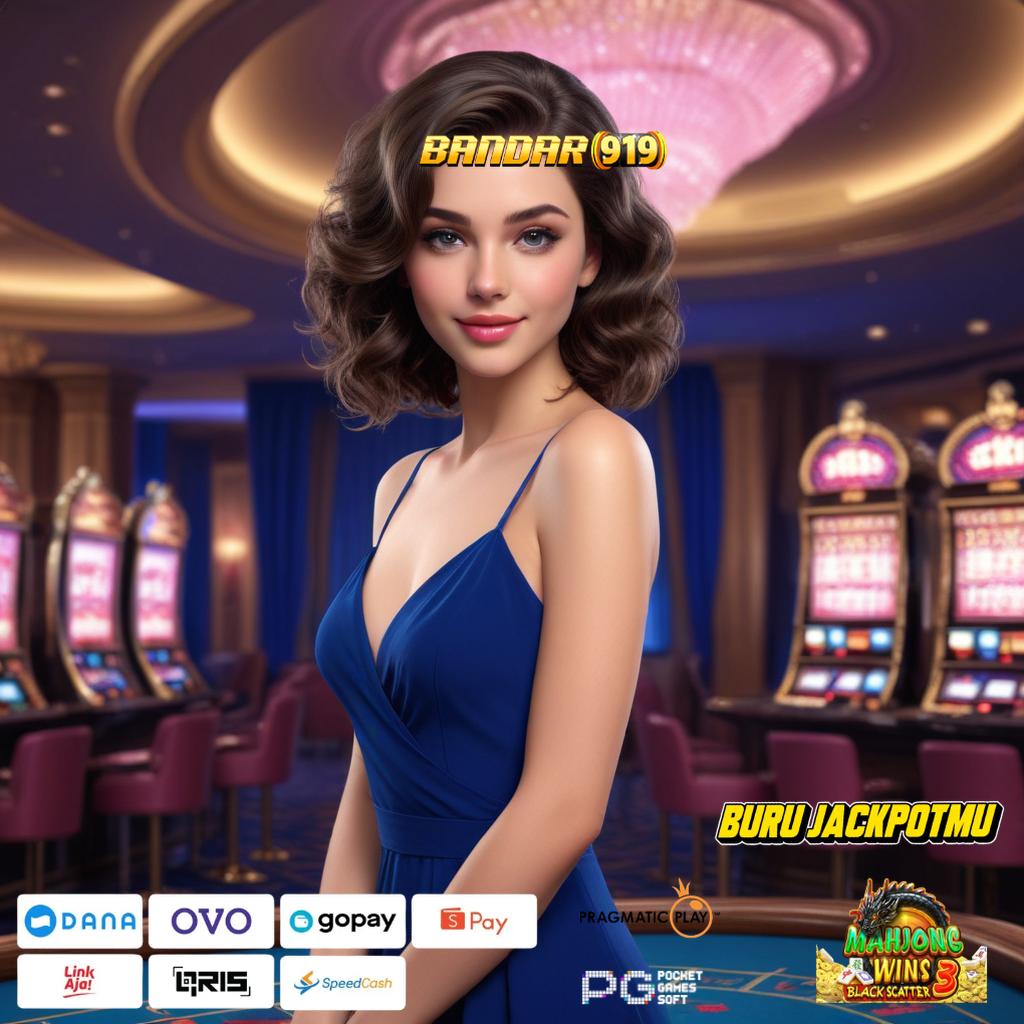 PRAGMATIC FREE SLOTS DEMO Lembaga Film Terbaru Program BNN untuk Indonesia Bersih dan Sehat