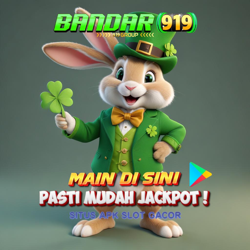 APK SLOT GACOR TANPA DEPOSIT Cuma 5 Menit | Dapatkan Segera Juga !   