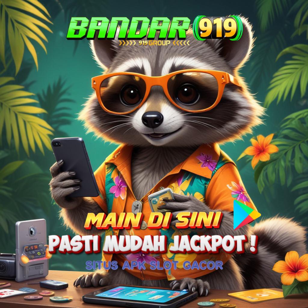 SITUS SLOT GACOR TERBAIK DAN TERPERCAYA Jackpot Gede Nunggu Kamu | Unduh APK dan Maksimalkan Jackpot!   