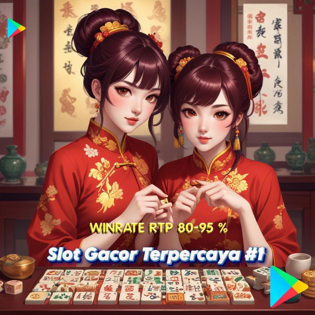 SLOT DANA APK MOD Menangkan Jackpot Lebih Sering | Unduh APK dan Kejar Bonusnya Sekarang!   