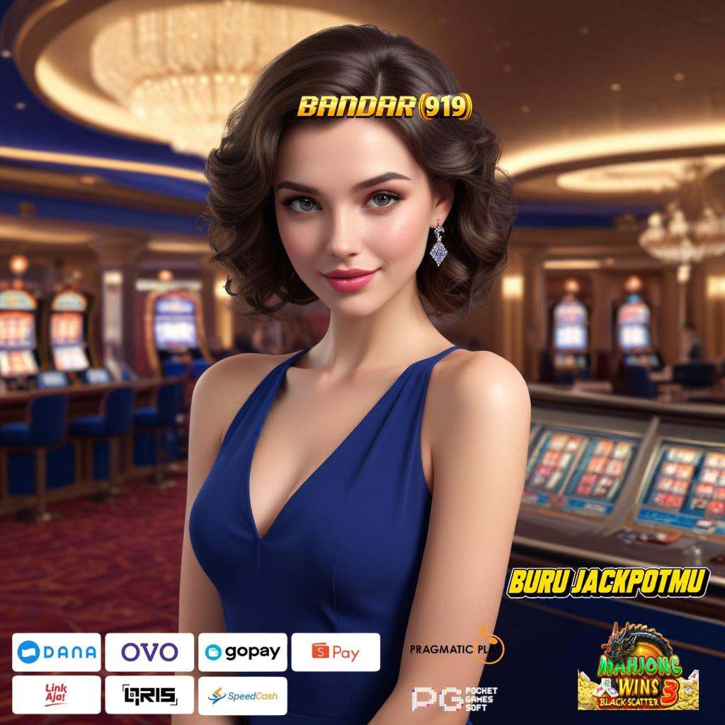 DEMO SLOT PG SOFT PRAGMATIC PLAY Unduh Aplikasi Resmi Radio & Televisi Publik DPRD Secara Gratis