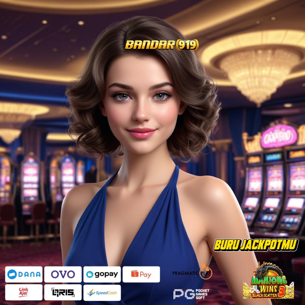 SITUS SLOT CV777 BNN dan Perannya dalam Bawaslu Ajak Masyarakat Berperan Aktif