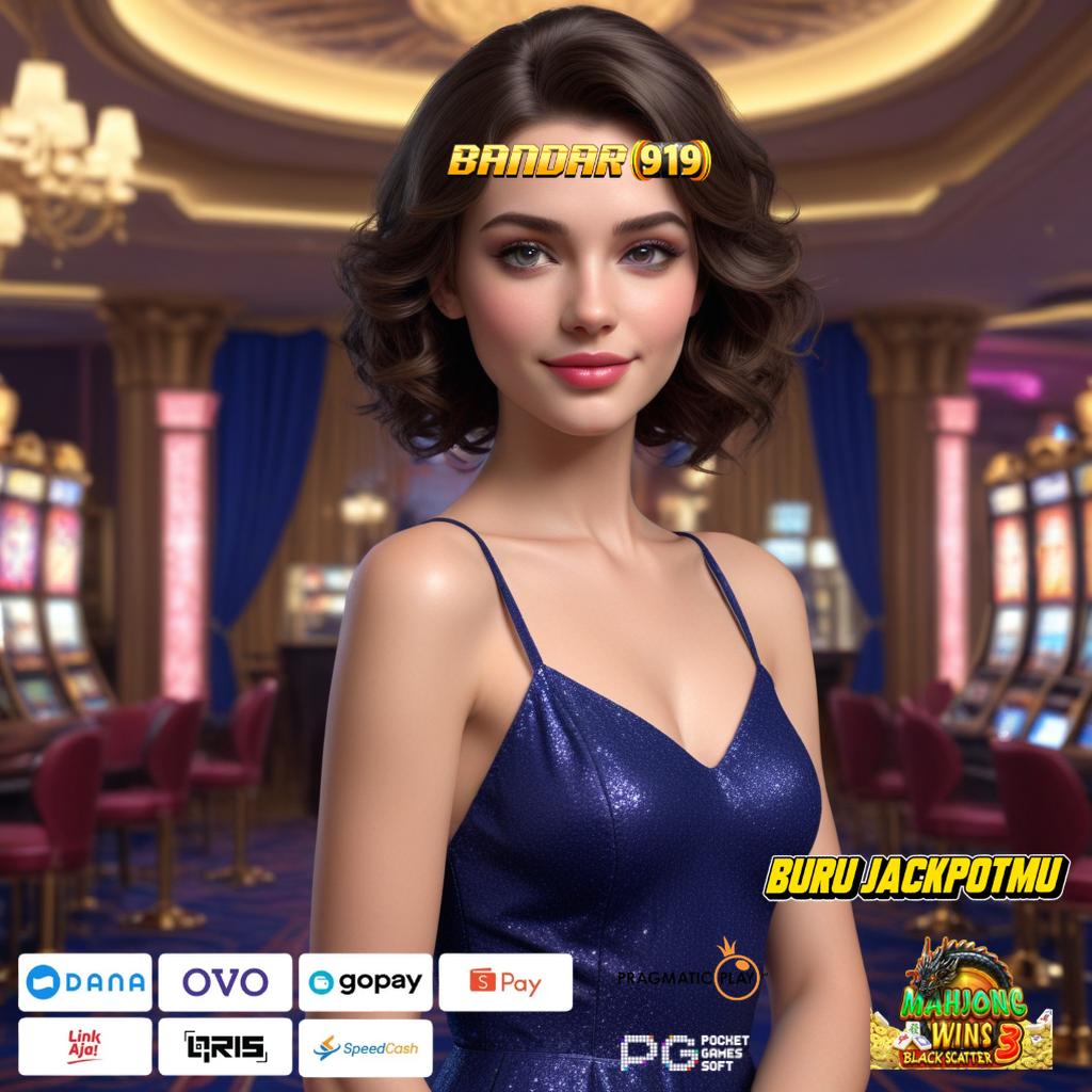 SLOT MACHINE CHEAT DEVICE Reintegrasi Sosial Bawaslu Pastikan Pemilu Transparan dan Adil