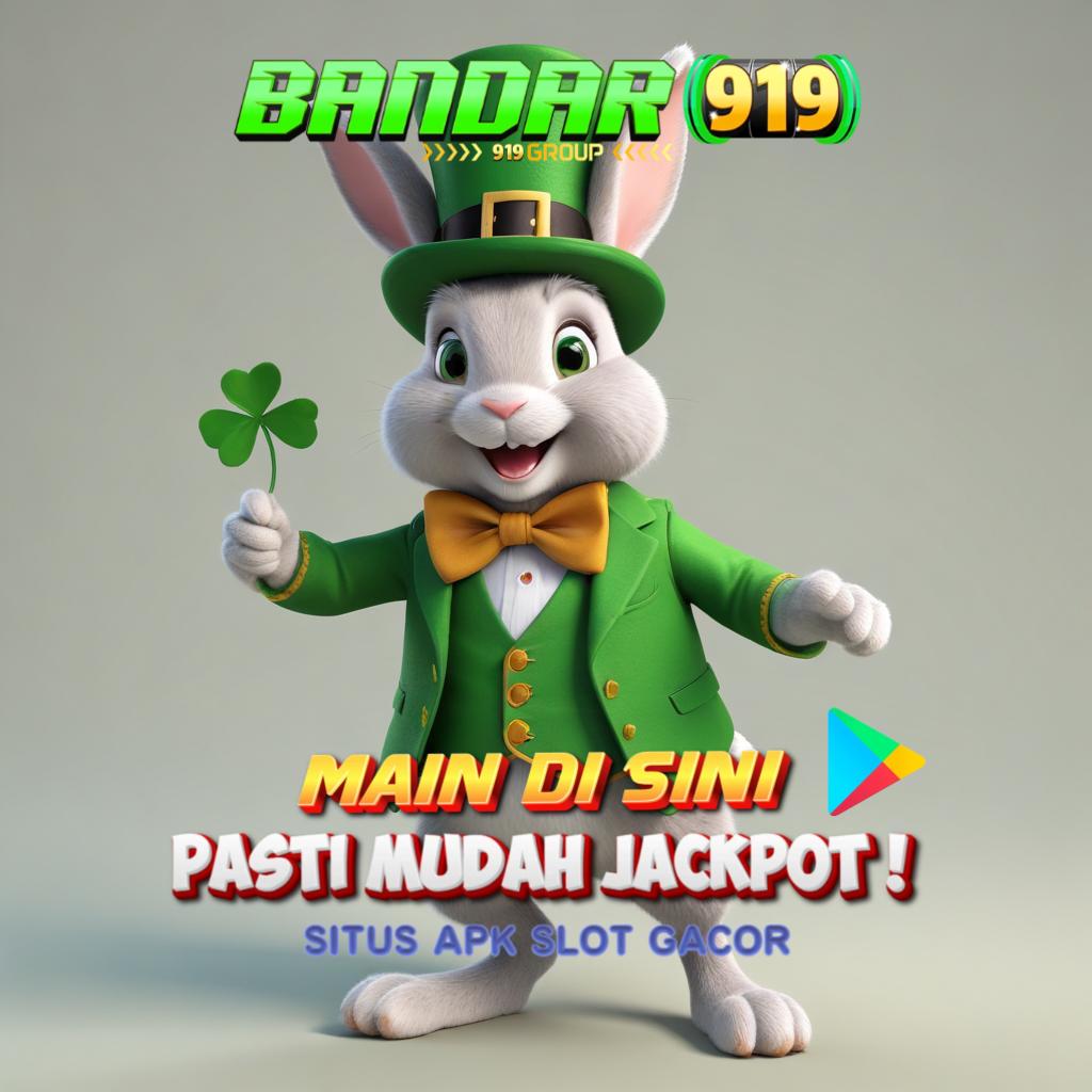 LOGIN IDAGAME APK Versi Paling Gacor! Slot Online dengan Desain Lebih Modern!   