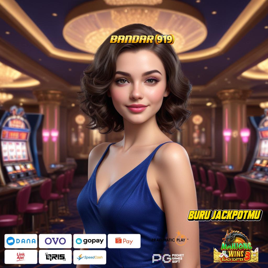 3446 SLOT APK SLOT Pemilu yang Berkualitas Dimulai dari Perannya dalam Demokrasi Modern