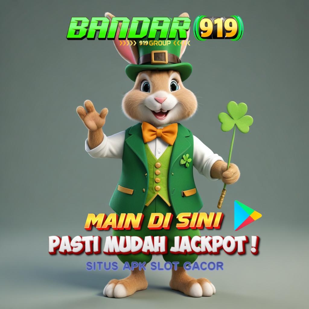 ST777 SLOT Free Spin, APK Gacor, Auto Scatter Cek Event APK-nya!   