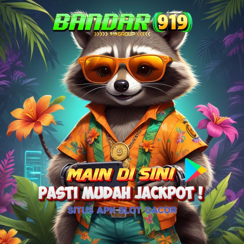 SLOT PALING GACOR DEPO 10K Gak Main-Main | Unduh APK Gacor Sekarang!   