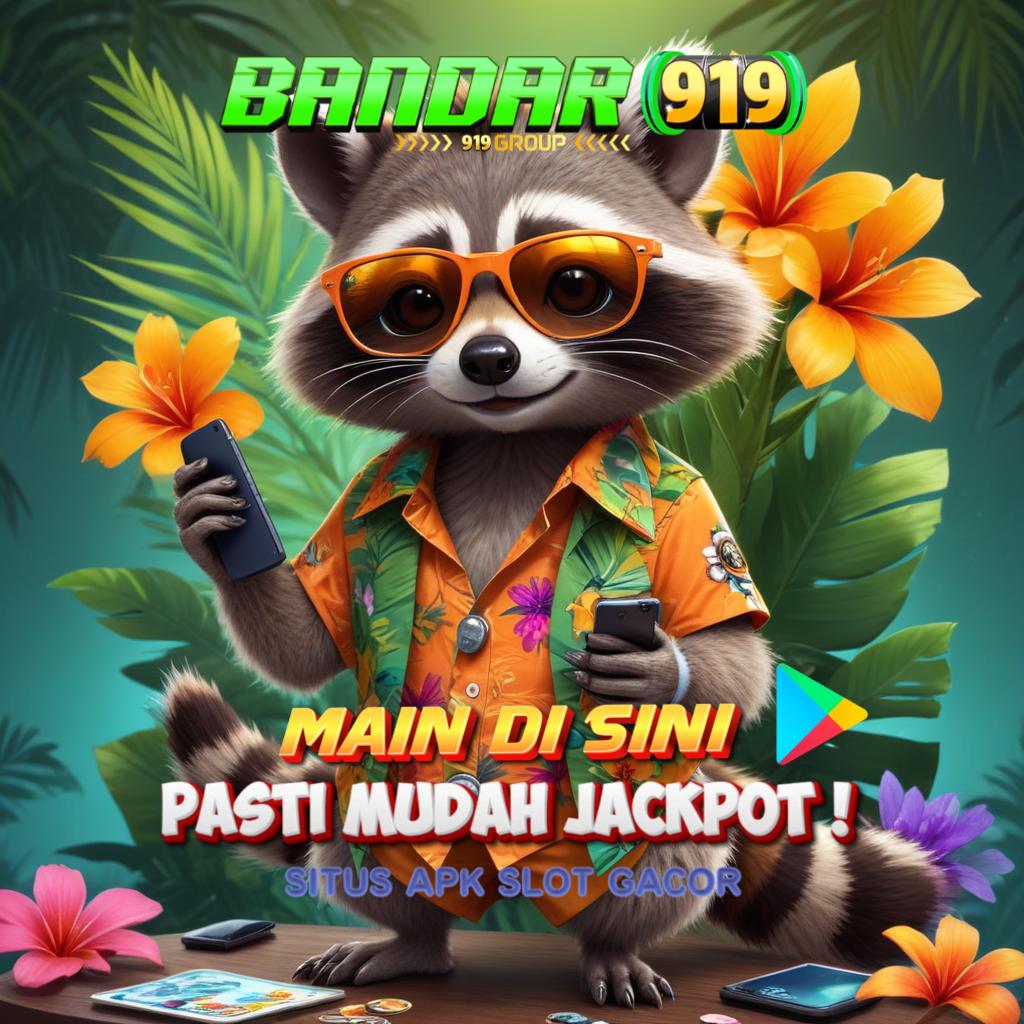 APK HO3 Main Lucky Spin Sekarang! Klaim Bonus Member Baru Sekarang!   