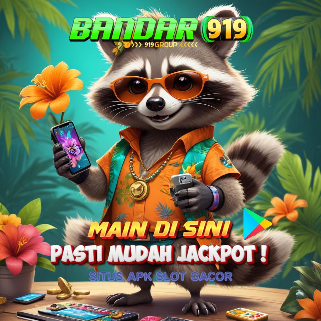 SLOT GACOR HARI INI 2024 SERVER LUAR Unduh APK Slot Gacor | Unduh APK Slot dan Klaim Hadiah!   