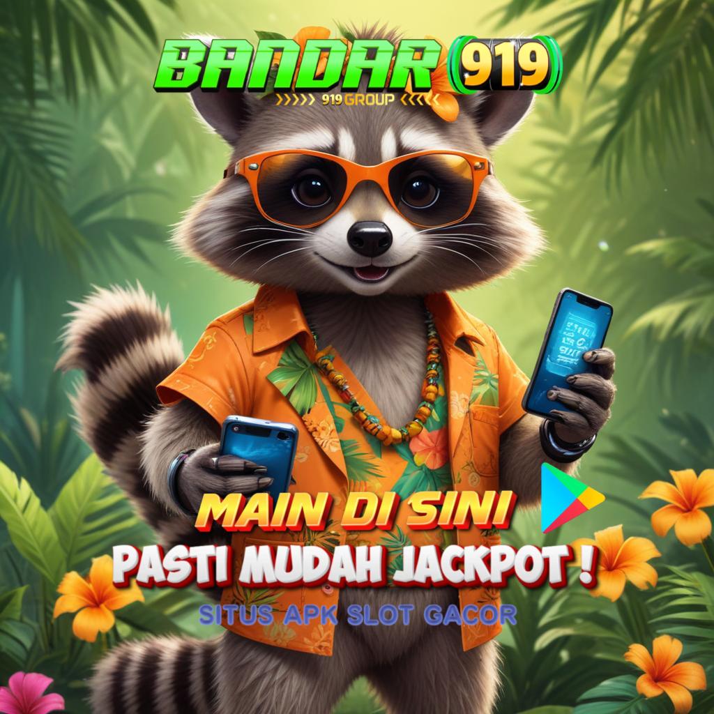 SLOT DEMO PRAGMATIC GACOR ANTI LAG Free Bet Gampang | Download APK Slot VIP Hari Ini!   