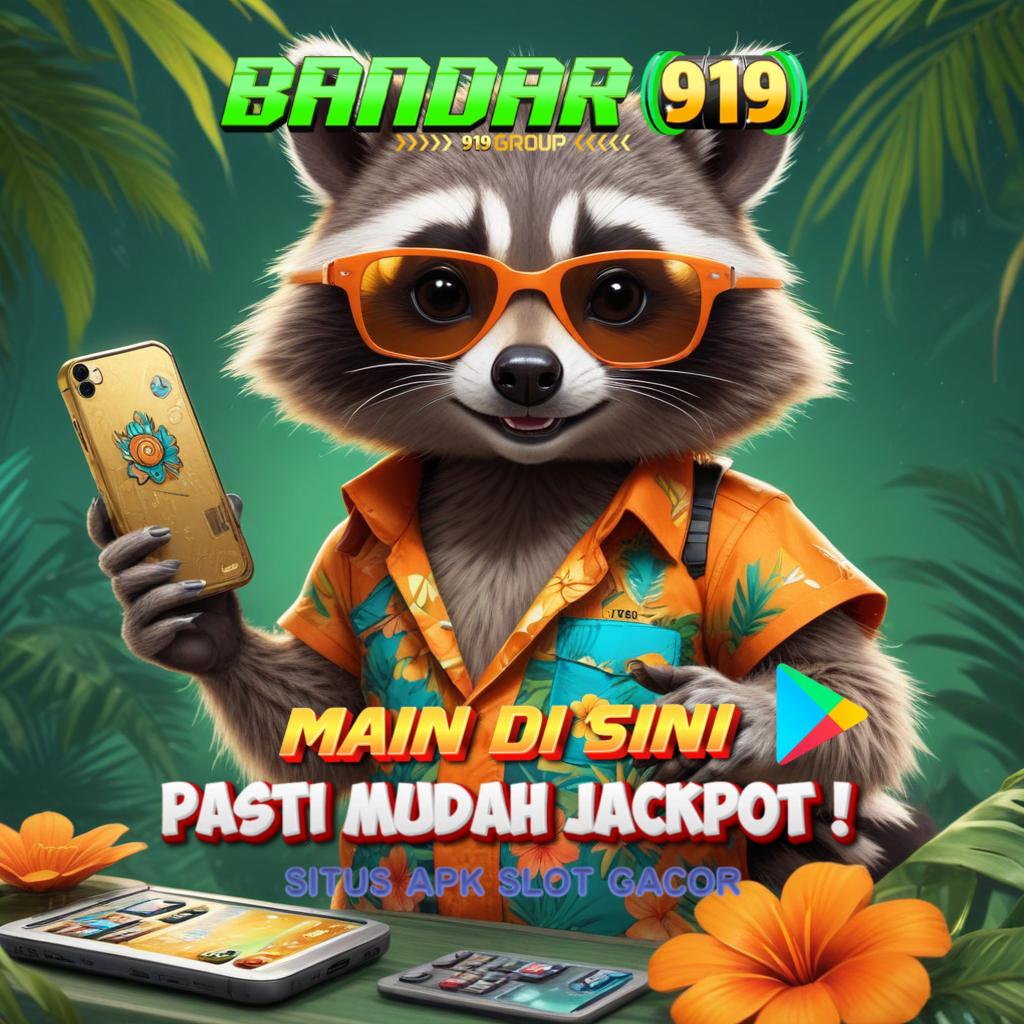 SITUS SLOT TERBAIK DAN TERGACOR Coba Aja | Free Bet Seru, Tanpa Bot!   