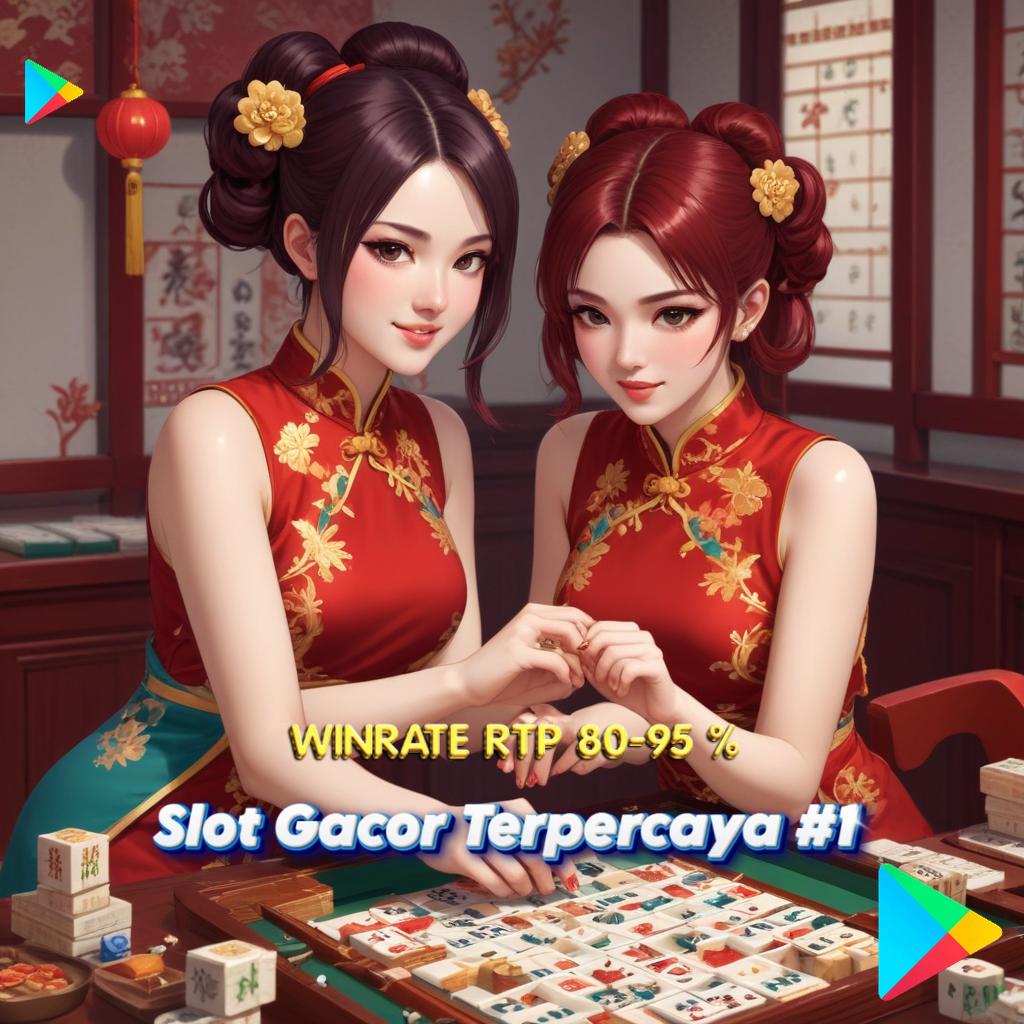 LINK SLOT GACOR HARI INI TERBARU LOGIN Gak Perlu Nunggu | Main Game Terlengkap Langsung Gas!   