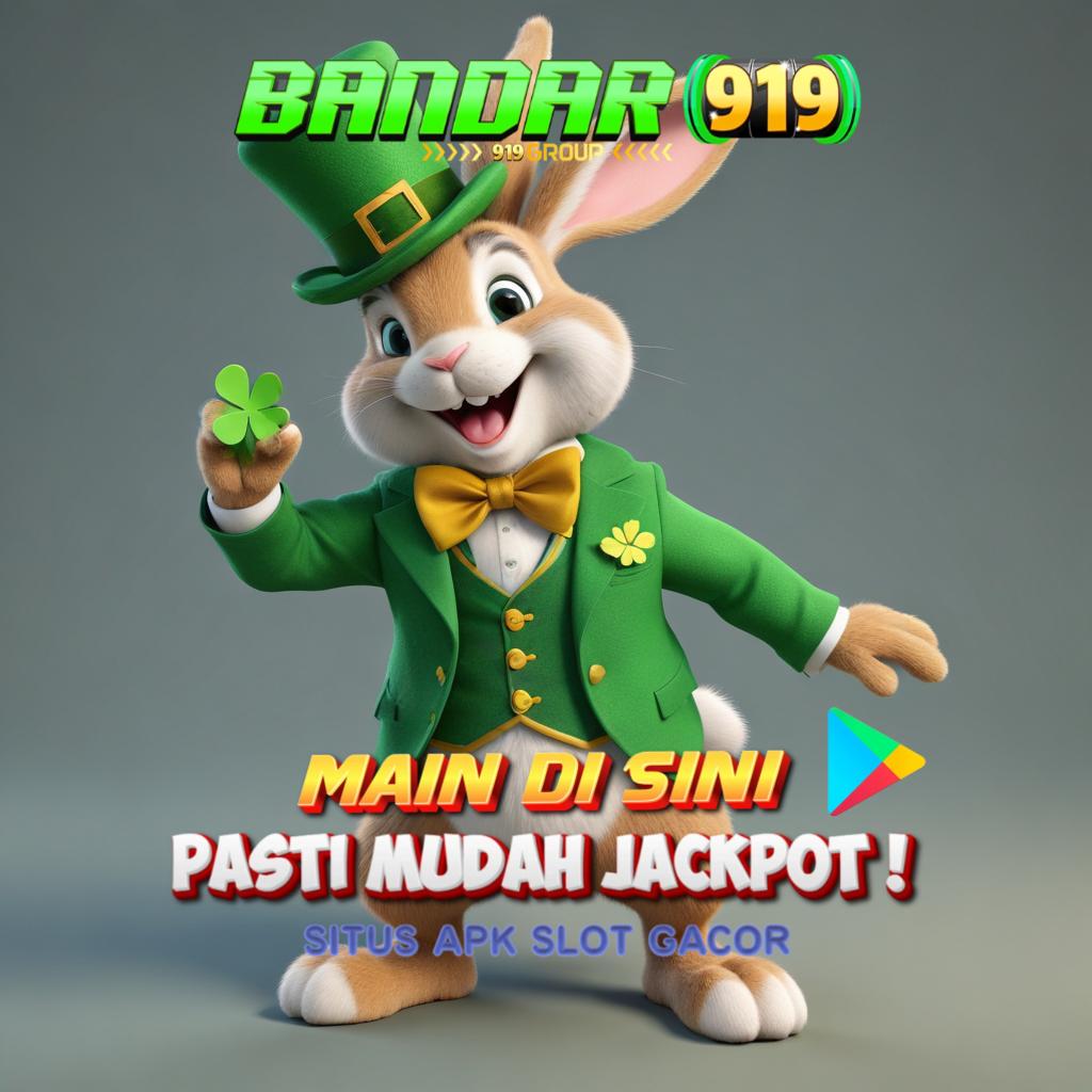 SITUS SLOT GACOR TERPERCAYA 2023 TERBARU HARI INI Pakai APK Premium! Unduh dan Coba Sensasinya!   