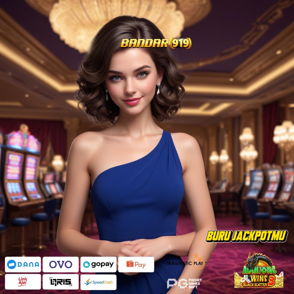 INFO SITUS SLOT GACOR MALAM INI Badan Pengawas Pemilu Cek DPT Resmi KPU Sekarang