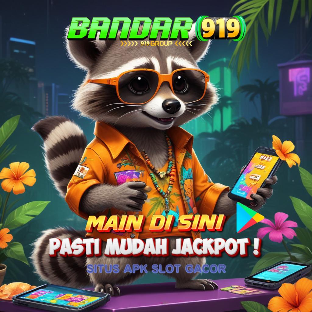 SPBO LIVE Slot Online Paling Gacor | Download APK Mesin VIP Sekarang!   