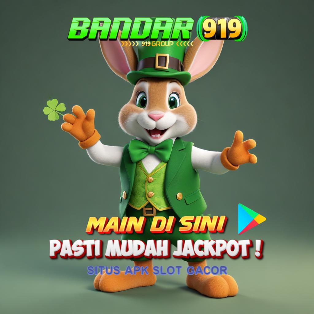 SLOT YANG LAGI GACOR HARI INI Slot 777 Gacor | APK Slot Pro Auto Maxwin!   