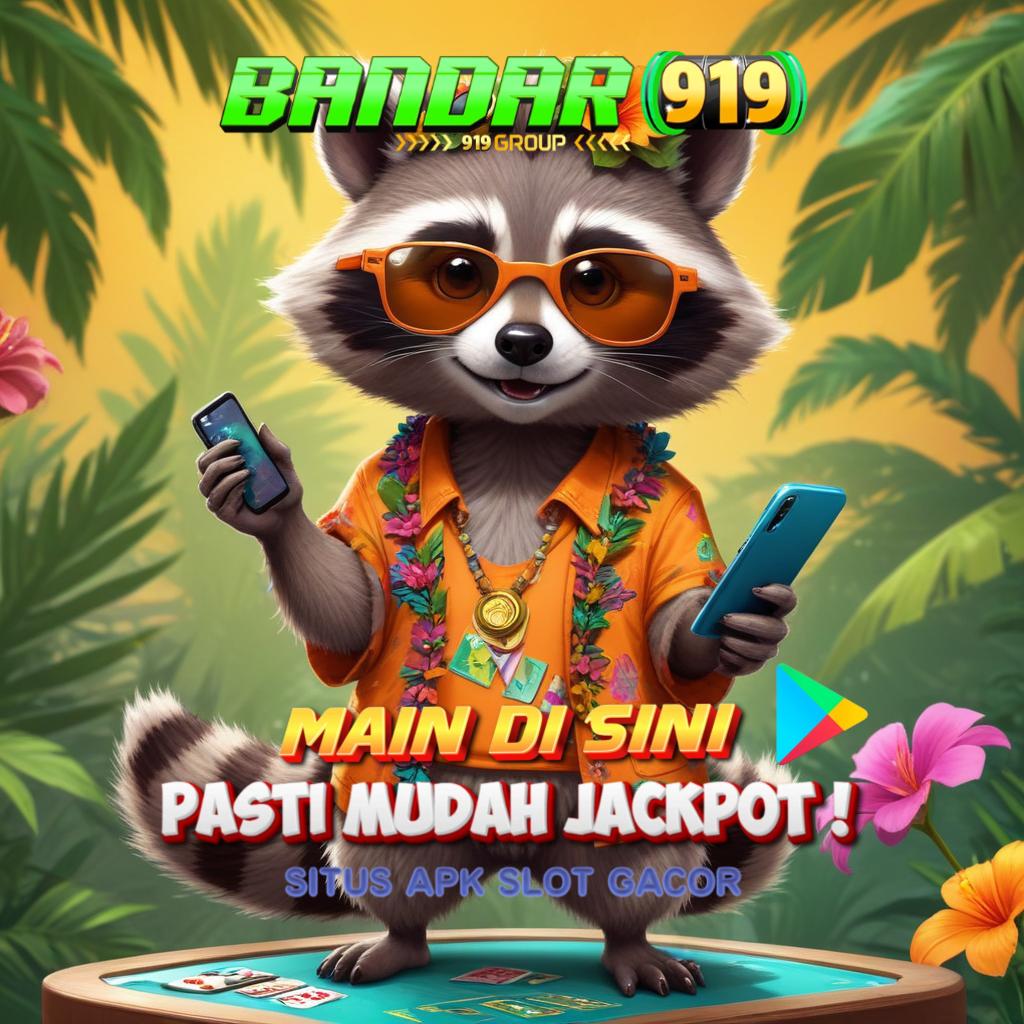 SLOT GACOR PASTI MENANG HARI INI Slot Gacor | APK Slot Ini Jackpotin Tanpa Ribet!   