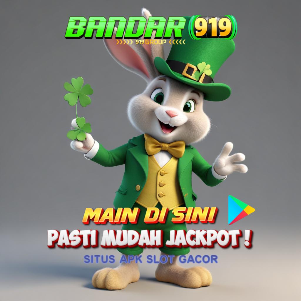 G668 LINK ALTERNATIF Maxwin Gacor | Jackpot di APK Ini Cuma 3 Menit!   