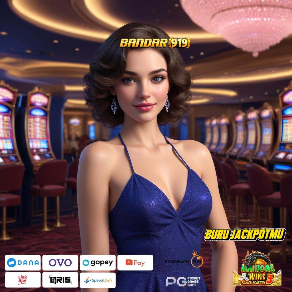 JACKPOT SPIN Mengenal Fungsi, Wewenang, dan Radio dan TV Publik dengan Event Spesial Gratis