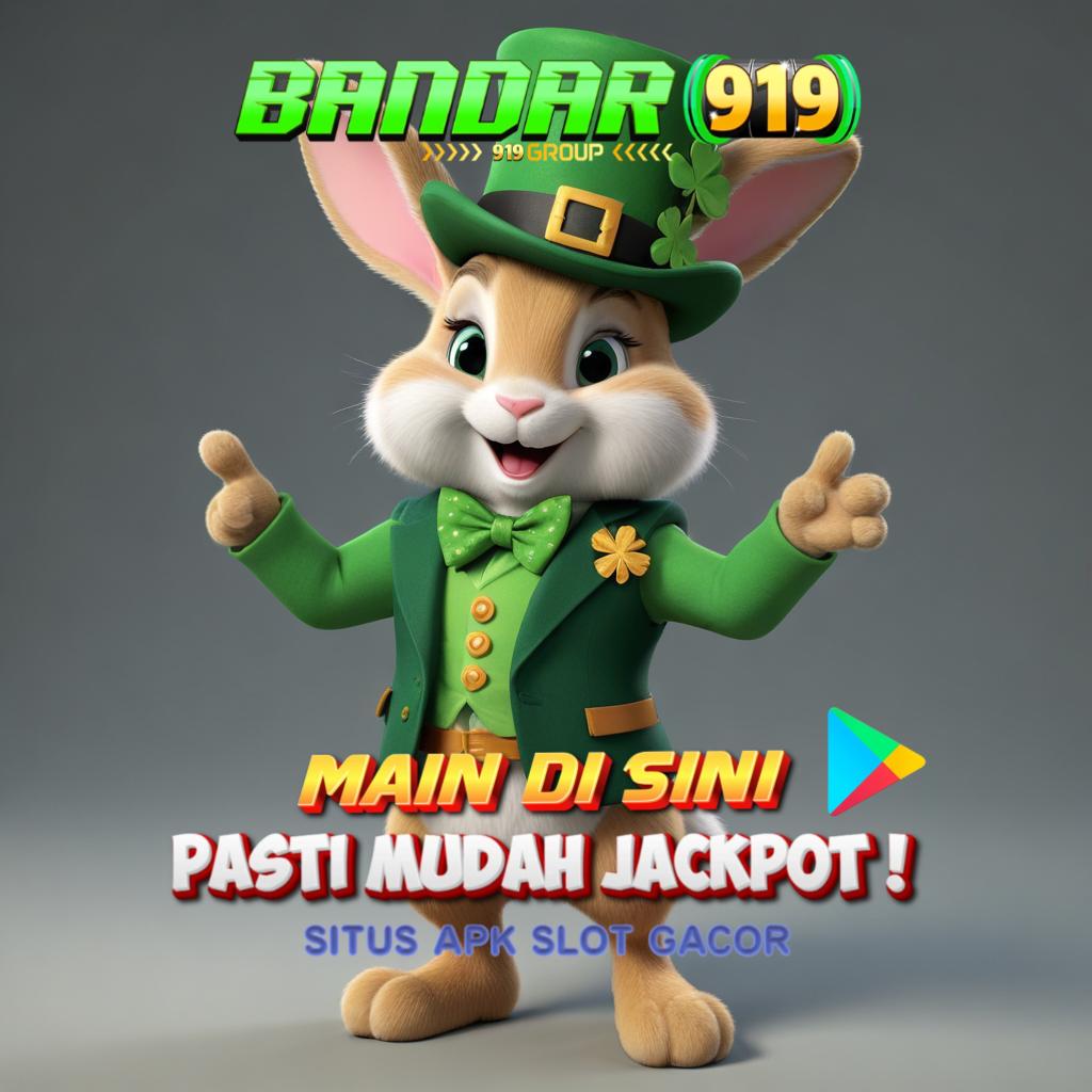 8638 APLIKASI GOOGLE PLAY Menang Jackpot Kilat | Game di APK Ini Siap Beri Kejutan!   