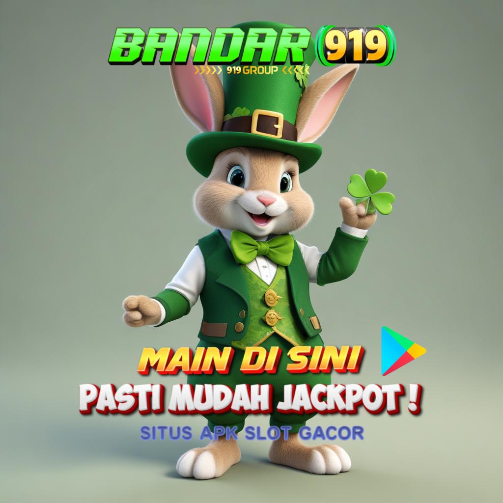 SLOT DEMO GACOR TERBARU Unduh Sekarang! Spin di APK Ini & Menang dalam 3 Menit!   