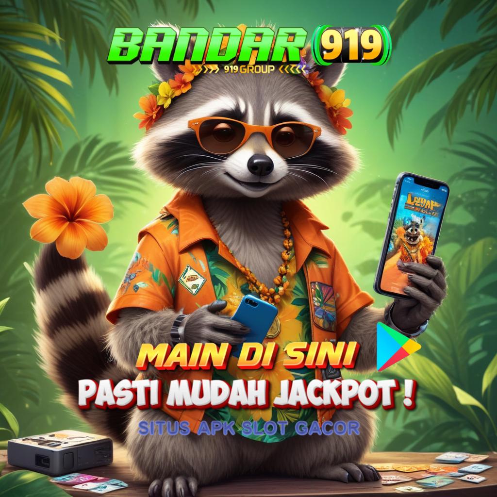 SLOT RP APK OFFICIAL Data Keluaran Hari Ini? Hari Ini Kesempatan Jackpot Terbaik!   