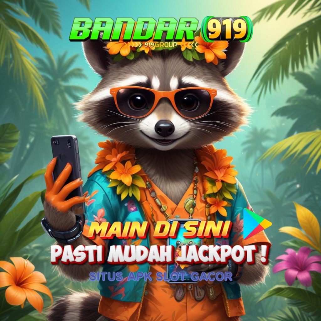 SITUS 777ZX Unduh APK Slot Maxwin | Auto Scatter di APK Gacor Paling Update!   