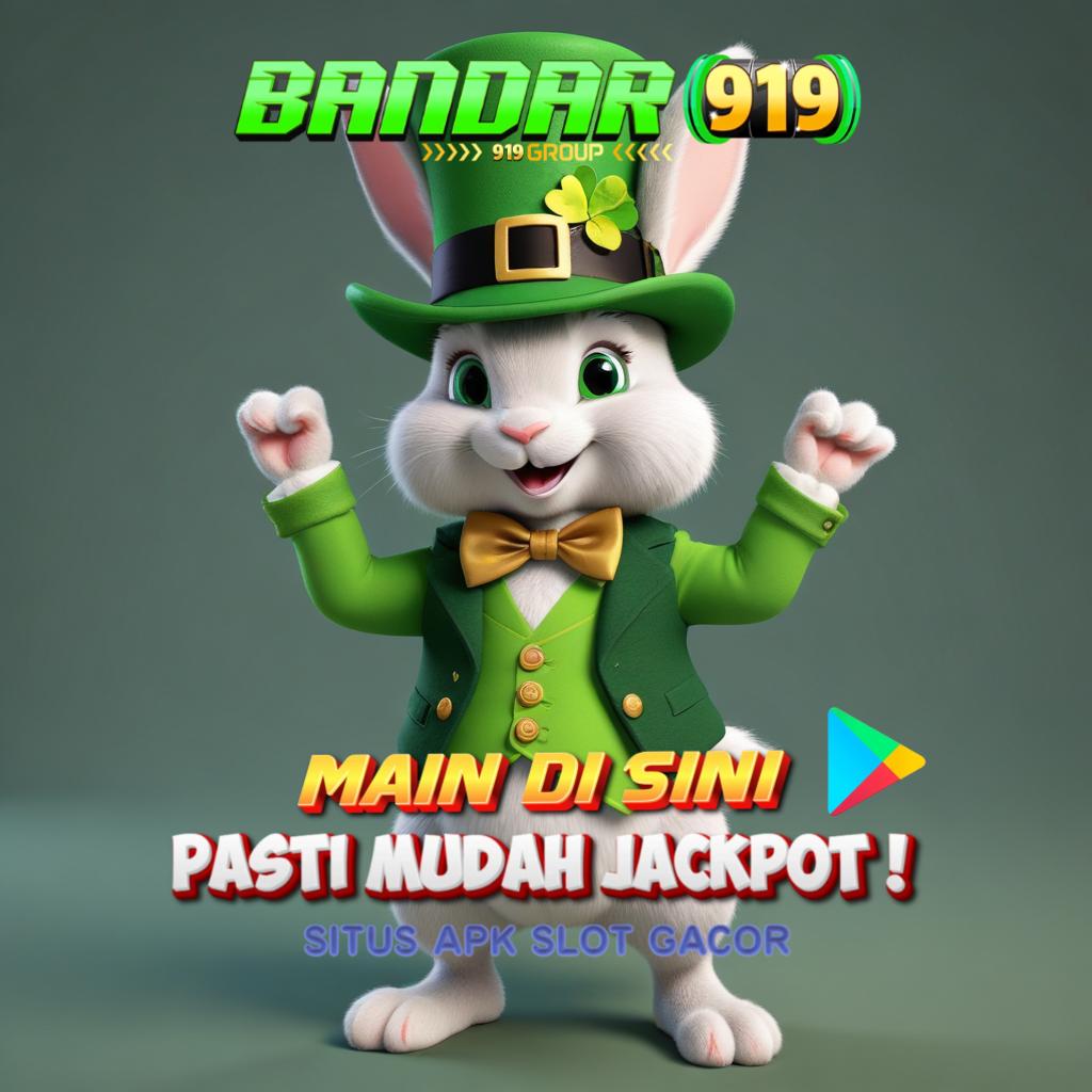 98 TIGER BET Lucky Spin Paling Gacor | Unduh APK dan Nikmati Keefektifannya!   