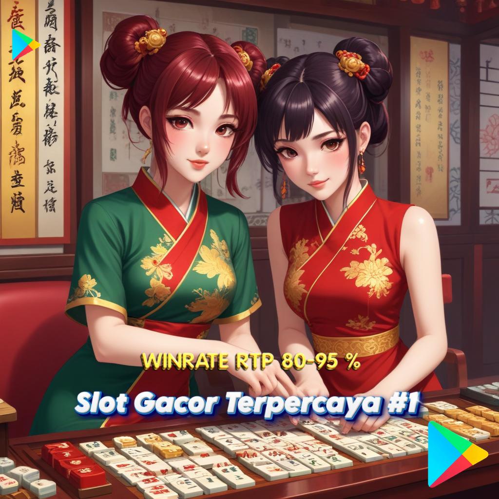 JILI SLOT Unduh APK Mesin Terjamin Slot 777 APK Tanpa Lag & Stabil