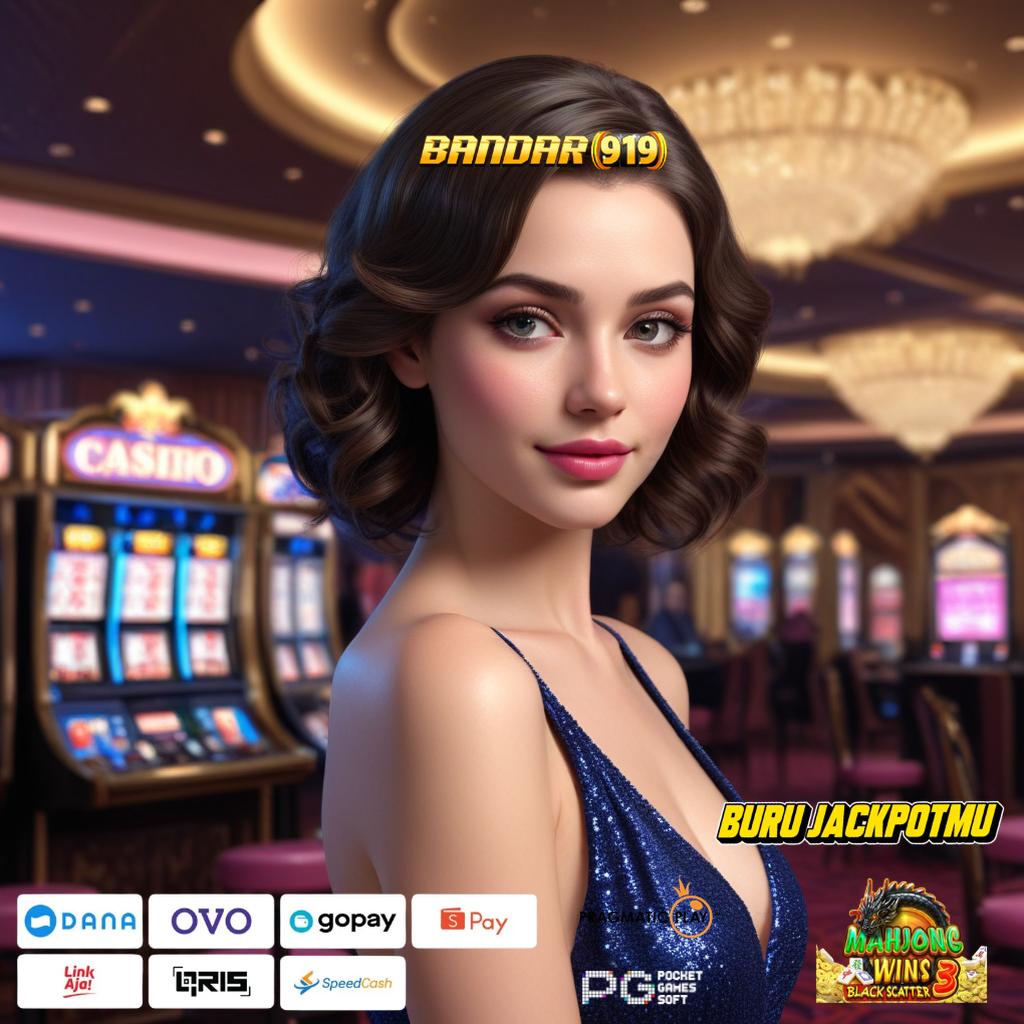 SITUS SLOT ONLINE TERPERCAYA Unduh Buku Digital Gratis dari Peran Bawaslu dalam Mengawasi Pemilu