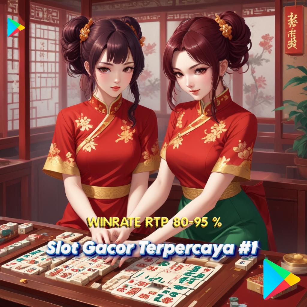 LOGIN 789RP APK Cuan Tanpa Henti | Slot Online dengan Transaksi Bebas Potongan!   