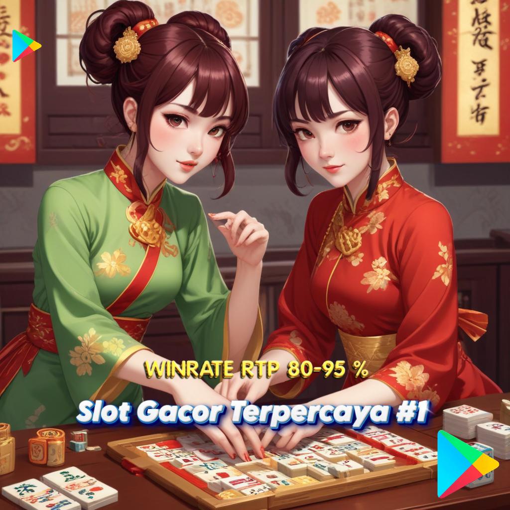 APK 76XBET SLOTS Slot Gacor 777 | Mesin APK Ini Wajib Dicoba!   