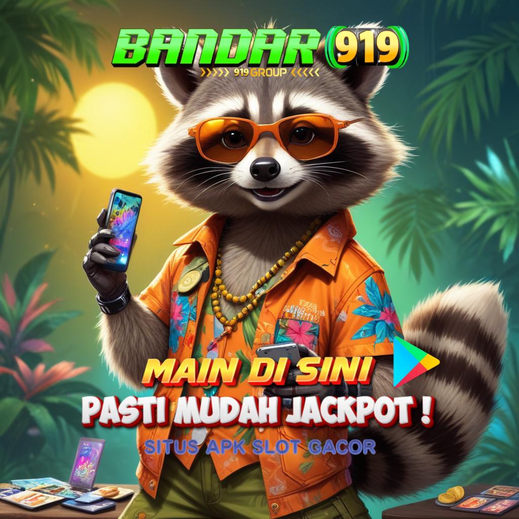 DEMO SLOT PG TERBARU ANTI LAG Deposit Dana 10K? APK Slot JP Jutaan Hanya dalam 5 Menit!   