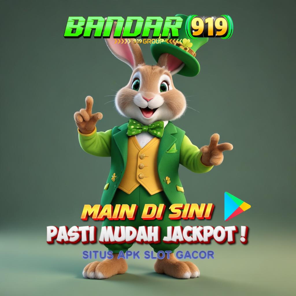 SITUS SLOT THAILAND RESMI LOGIN Slot Online Paling Gacor | Spin Lebih Halus, Server Tanpa Delay!   