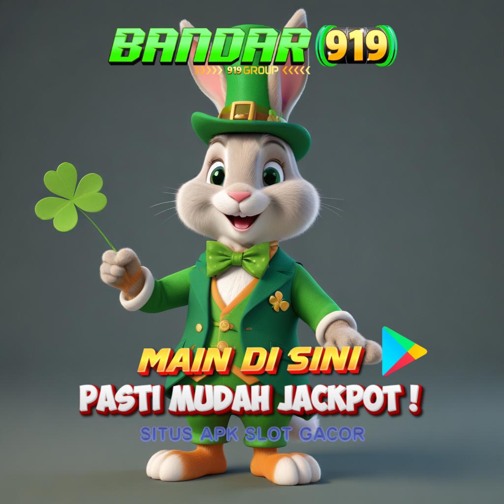 DOWNLOAD AYUWIN Gunakan Akun Pro | Slot Online Paling Gacor!   