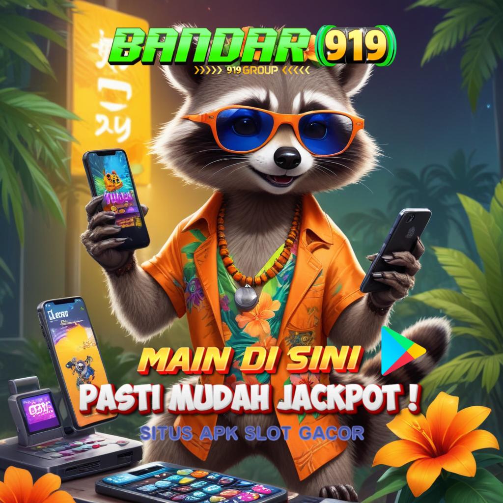 SITUS SLOT GACOR MUDAH JACKPOT Main 5 Menit APK Untuk Cuan Besar!   