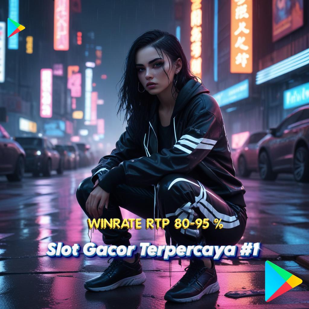 AKUN SLOT GACOR RESMI TERPERCAYA AI Assistant dalam Genggaman! Dapatkan Slot Apk Gacor 777 untuk iOS & Android   