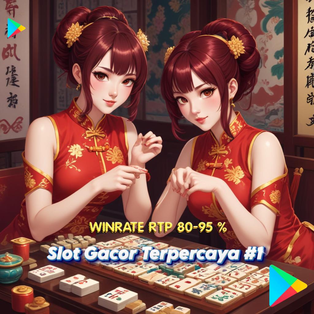 SLOT DEPOSIT DANA 5000 TANPA POTONGAN Jackpot Auto Datang | Game Terlengkap Kini di Android!   