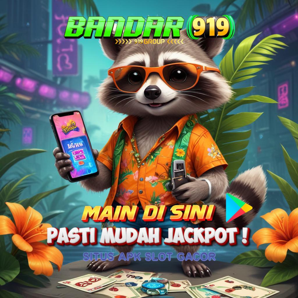 APK RR888 SLOT Slot Terbaru | Unduh APK dengan Fitur Winrate Tinggi!   