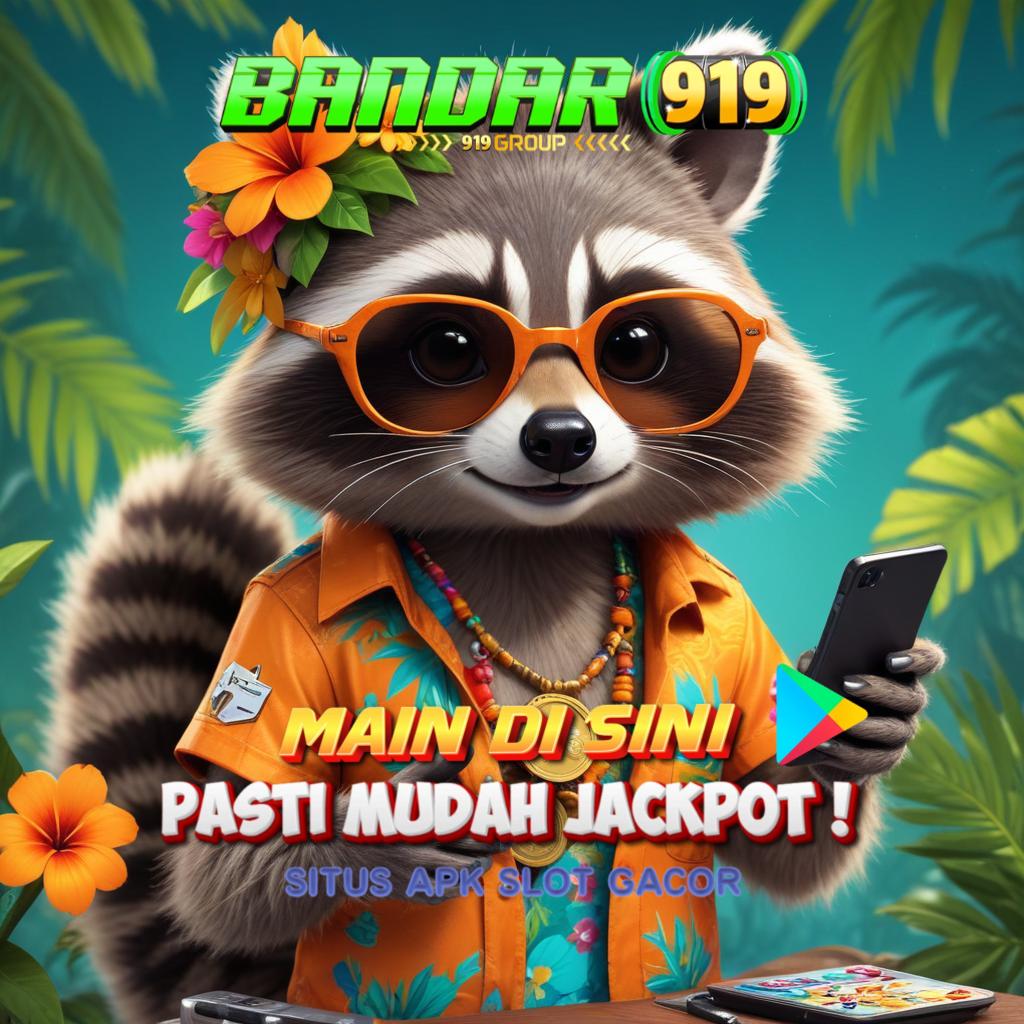 SLOT3446 Spin Lebih Kencang | Langsung Coba!   