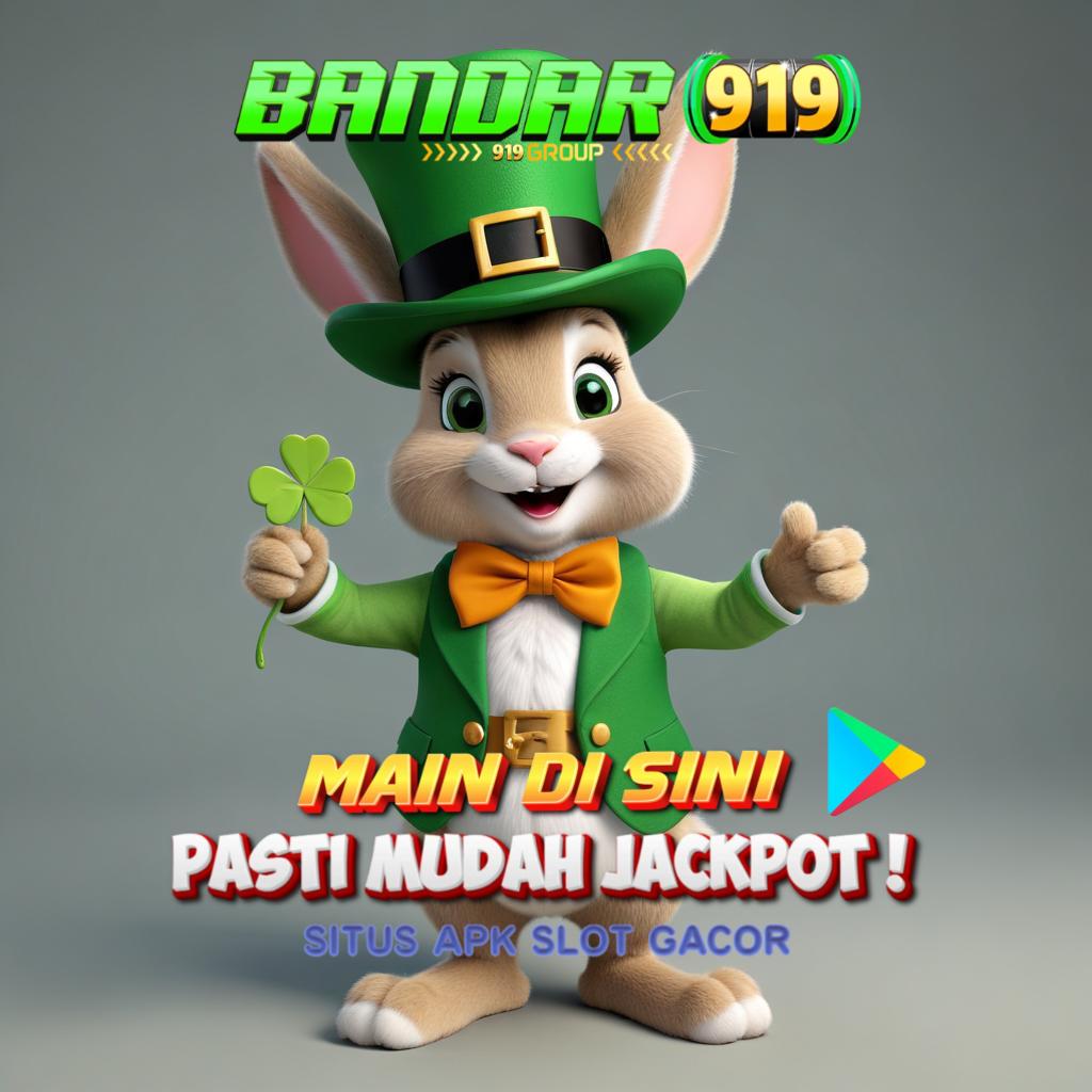 SLOT GACOR RTP TERTINGGI MALAM INI Teknologi Gaming Level Atas | Unduh APK Slot dan Menangkan Hadiahnya!   