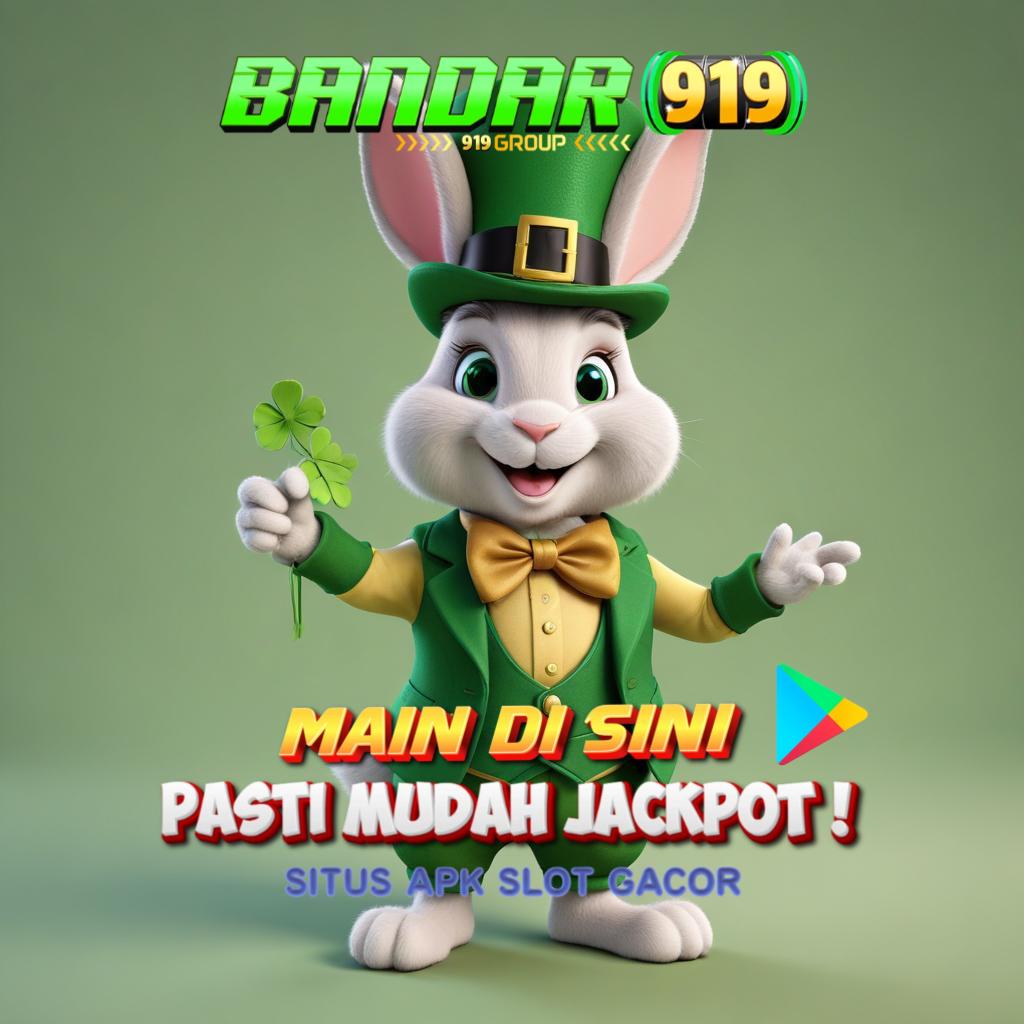 IX699 LINK ALTERNATIF New Member Langsung Daftar | Unduh APK Slot dan Menang Besar!   